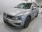 preview Audi A3 #0