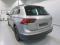 preview Audi A3 #1