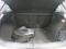 preview Audi A3 #3