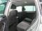 preview Audi A3 #5