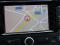 preview Seat Alhambra #4