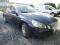 preview Volvo V60 #1