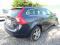 preview Volvo V60 #3