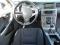 preview Volvo V60 #4
