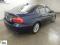 preview BMW 3 Series #1