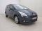 preview Peugeot 5008 #1