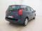 preview Peugeot 5008 #3