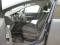 preview Peugeot 5008 #4