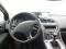 preview Peugeot 5008 #5