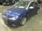 preview Audi A1 #0