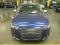 preview Audi A1 #1