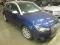 preview Audi A1 #2