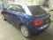 preview Audi A1 #3