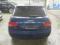 preview Audi A1 #4