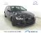 preview Audi A3 #1