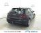 preview Audi A3 #2