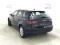 preview Audi A3 #3