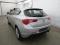 preview Alfa Romeo Giulietta #4
