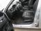preview Alfa Romeo Giulietta #5