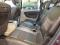 preview Renault Grand Scenic #5