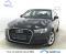 preview Audi A3 #0