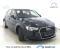 preview Audi A3 #1
