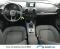 preview Audi A3 #5