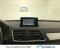 preview Audi Q3 #5
