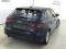 preview Audi A3 #2