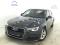 preview Audi A4 #0