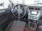 preview Volkswagen Golf #4