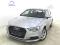 preview Audi A3 #0