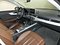 preview Audi A4 #2