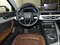 preview Audi A4 #3