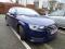 preview Audi A3 #1