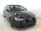 preview Audi A3 #1