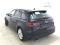 preview Audi A3 #3