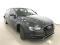 preview Audi A5 #1