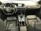 preview Audi A5 #5