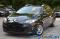 preview Renault Megane #0