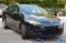 preview Renault Megane #1