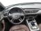 preview Audi A6 #5