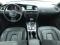 preview Audi A5 #5