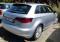 preview Audi A3 #1