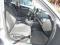preview Audi A3 #5