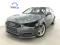 preview Audi A4 #0