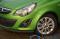 preview Opel Corsa #4
