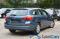 preview Opel Astra #2
