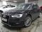 preview Audi A3 #0