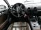preview Audi A3 #3